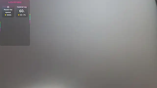 mirandahabach333 online show from March 2026 10:27:01 PM