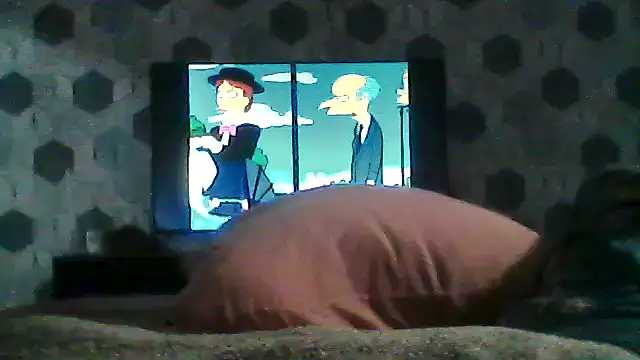 bigdillas7 online show from October 2025 12:55:01 AM