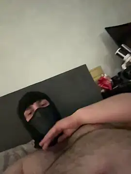 bigdillas7 online show from February 2026 01:27:02 AM