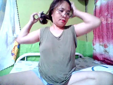 Bianca0516 online show from May 2026 11:46:02 AM
