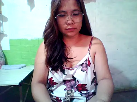Bianca0516 online show from April 2026 06:09:01 AM