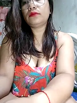 Bianca0516 online show from December 2025 10:13:01 PM