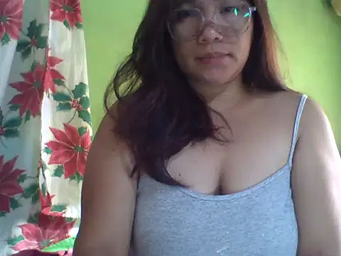 Snapshot of Bianca0516 chatting on December 2025 10:54:02 PM Bianca0516 online show from December 2025 10:54:02 PM