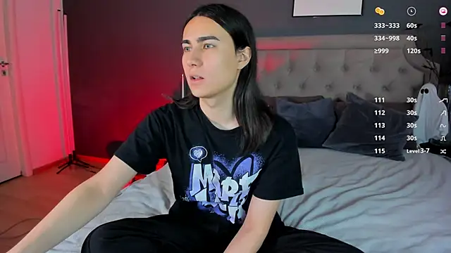 Snapshot of HeyAlena chatting on November 2025 10:53:02 AM HeyAlena online show from November 2025 10:53:02 AM