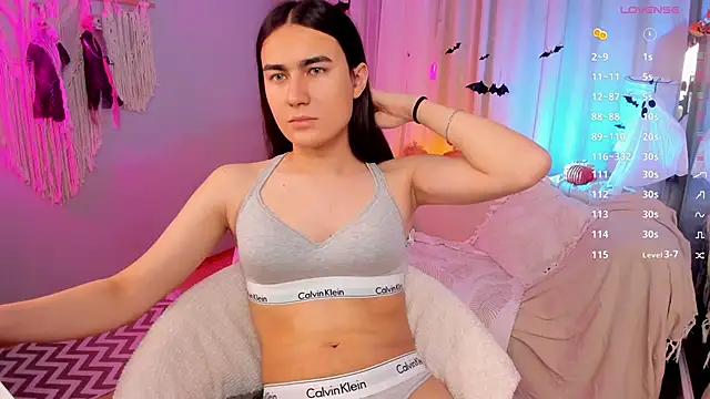 Snapshot of HeyAlena chatting on October 2025 11:09:01 AM HeyAlena online show from October 2025 11:09:01 AM