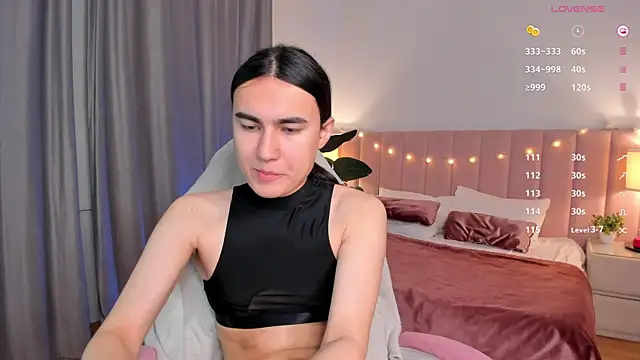 Snapshot of HeyAlena chatting on September 2025 06:31:02 AM HeyAlena online show from September 2025 06:31:02 AM