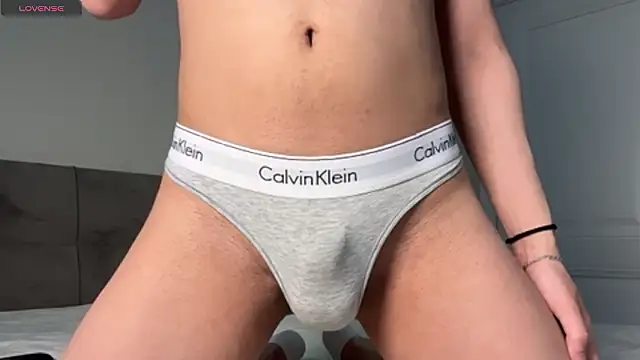 HeyAlena online show from February 2026 07:26:02 AM