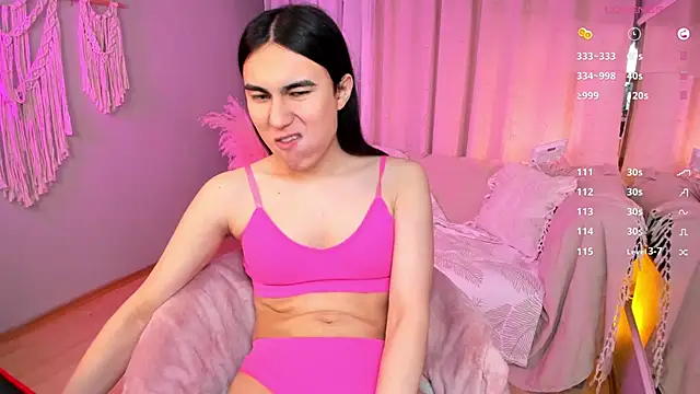 Snapshot of HeyAlena chatting on November 2025 07:51:02 AM HeyAlena online show from November 2025 07:51:02 AM