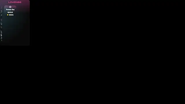 Mia smith x1 online show from November 2025 07:52:02 PM