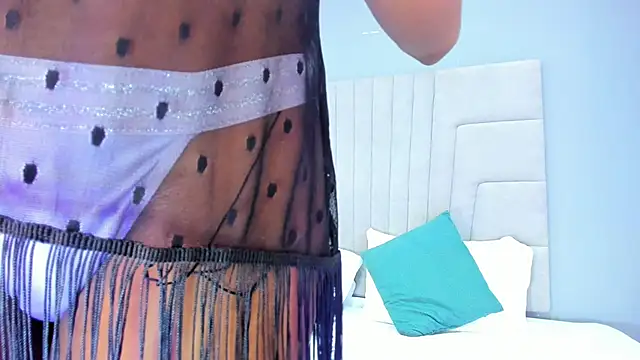 Mia smith x1 online show from October 2025 07:56:02 PM