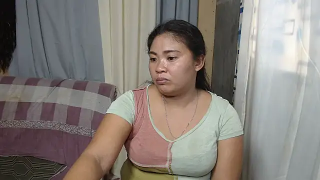 Snapshot of hotpinay_sweet85 chatting on October 2025 01:28:02 AM hotpinay sweet85 online show from October 2025 01:28:02 AM