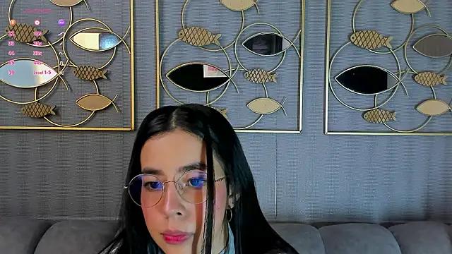 Snapshot of laraa_jeean chatting on July 2026 07:02:01 PM laraa jeean online show from July 2026 07:02:01 PM