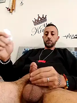 Snapshot of Blackmen_90 chatting on October 2025 11:11:02 AM Blackmen 90 online show from October 2025 11:11:02 AM