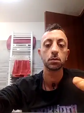 Snapshot of Blackmen_90 chatting on November 2025 07:01:01 AM Blackmen 90 online show from November 2025 07:01:01 AM