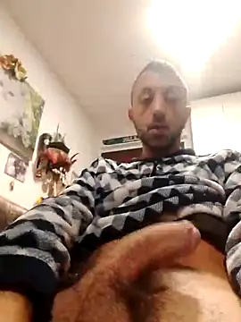 Snapshot of Blackmen_90 chatting on December 2025 08:09:02 AM Blackmen 90 online show from December 2025 08:09:02 AM