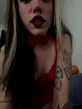 virtualgirlbr online show from October 2025 03:16:02 AM