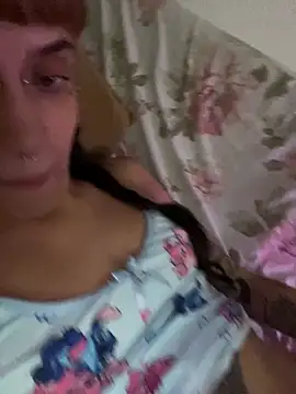 virtualgirlbr online show from March 2026 08:25:01 PM