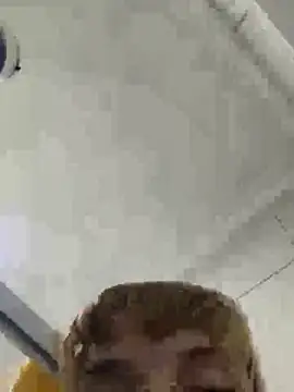 Snapshot of virtualgirlbr chatting on January 2026 06:19:02 AM virtualgirlbr online show from January 2026 06:19:02 AM