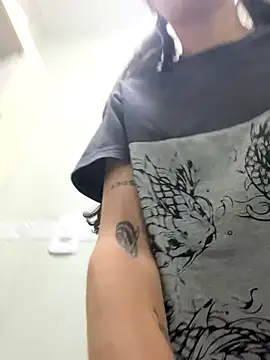 virtualgirlbr online show from November 2025 04:39:02 AM