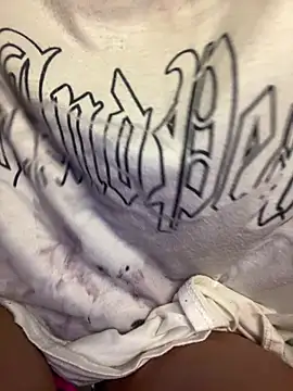 virtualgirlbr online show from March 2026 06:26:01 AM