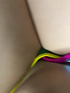 virtualgirlbr online show from March 2026 08:37:01 AM