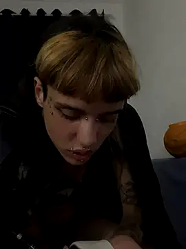 virtualgirlbr online show from October 2025 07:29:02 AM