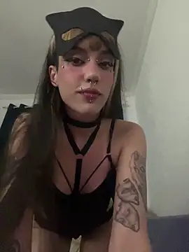 virtualgirlbr online show from October 2025 01:39:01 AM