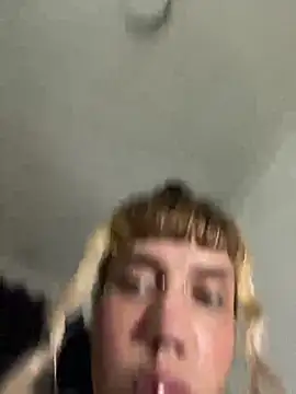 virtualgirlbr online show from November 2025 08:12:01 PM