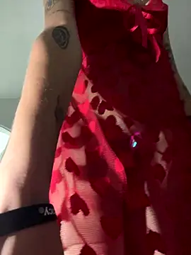 virtualgirlbr online show from December 2025 01:44:01 AM