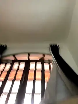 virtualgirlbr online show from December 2025 01:43:02 PM