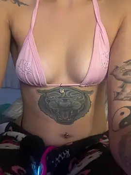 virtualgirlbr online show from March 2026 06:57:02 AM