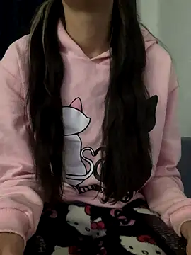 virtualgirlbr online show from October 2025 07:08:01 AM