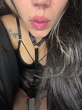 virtualgirlbr online show from June 2026 06:47:01 AM