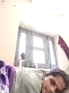 Snapshot of Sofia_kuuu chatting on October 2025 05:53:01 AM Sofia kuuu online show from October 2025 05:53:01 AM