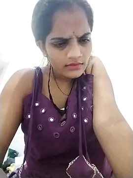 Snapshot of Sofia_kuuu chatting on November 2025 06:50:02 AM Sofia kuuu online show from November 2025 06:50:02 AM