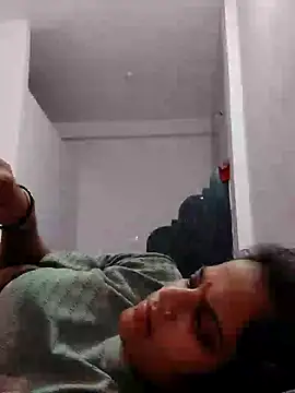 Snapshot of Sofia_kuuu chatting on November 2025 03:24:02 AM Sofia kuuu online show from November 2025 03:24:02 AM