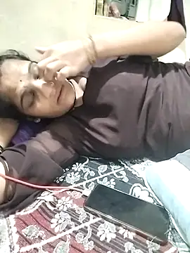 Snapshot of Sofia_kuuu chatting on October 2025 04:29:01 PM Sofia kuuu online show from October 2025 04:29:01 PM