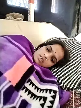 Snapshot of Sofia_kuuu chatting on October 2025 05:19:01 AM Sofia kuuu online show from October 2025 05:19:01 AM