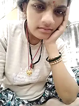 Snapshot of Sofia_kuuu chatting on September 2025 02:56:01 AM Sofia kuuu online show from September 2025 02:56:01 AM