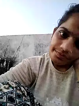 Snapshot of Sofia_kuuu chatting on September 2025 12:16:01 PM Sofia kuuu online show from September 2025 12:16:01 PM