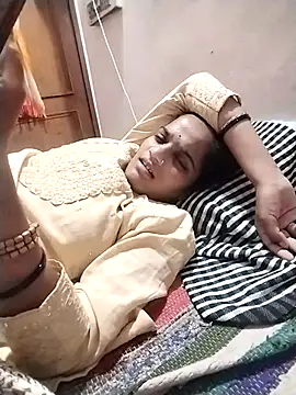 Snapshot of Sofia_kuuu chatting on September 2025 11:17:02 AM Sofia kuuu online show from September 2025 11:17:02 AM