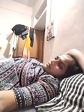 Snapshot of Sofia_kuuu chatting on September 2025 04:01:02 PM Sofia kuuu online show from September 2025 04:01:02 PM