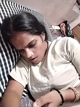 Snapshot of Sofia_kuuu chatting on September 2025 11:58:02 AM Sofia kuuu online show from September 2025 11:58:02 AM