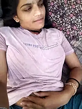 Snapshot of Sofia_kuuu chatting on September 2025 11:23:01 AM Sofia kuuu online show from September 2025 11:23:01 AM