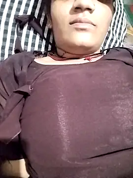 Snapshot of Sofia_kuuu chatting on September 2025 03:50:02 PM Sofia kuuu online show from September 2025 03:50:02 PM