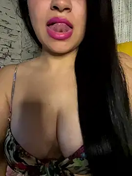 Micaela190 online show from January 2026 10:19:02 AM