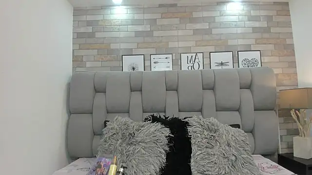 kathysmith19 online show from November 2025 03:05:02 AM