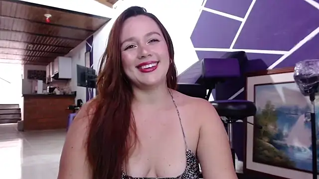 kathysmith19 online show from June 2026 08:25:02 PM
