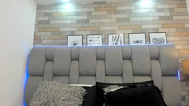 kathysmith19 online show from March 2026 03:34:01 AM