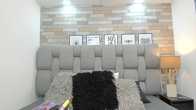 Snapshot of kathysmith19 chatting on January 2026 03:57:02 AM kathysmith19 online show from January 2026 03:57:02 AM